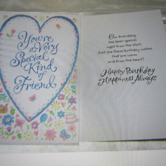 Bundle #6-- 2 of each 12 cards - Picture 14 of 15